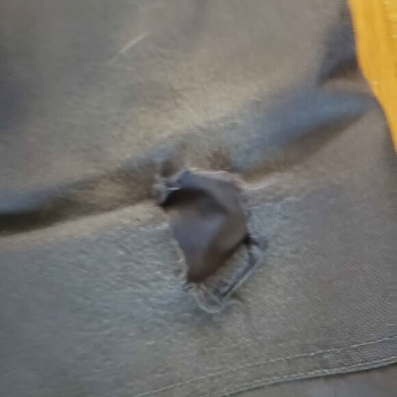 Kid's Boy's Osh Kosh Snow Suit Bundle - Jacket & 2 Pairs Pants - Size 6 - Picture 5 of 8